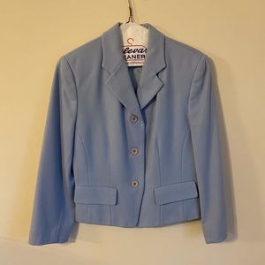 2 Piece Women’s Suit
